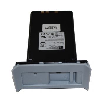 Li-Ion battery pack for Zone80-1