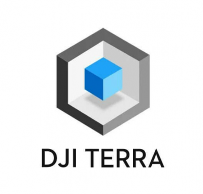 DJI Terra-img