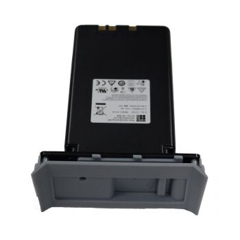 Li-Ion battery pack for Zone20 / 40/60-1