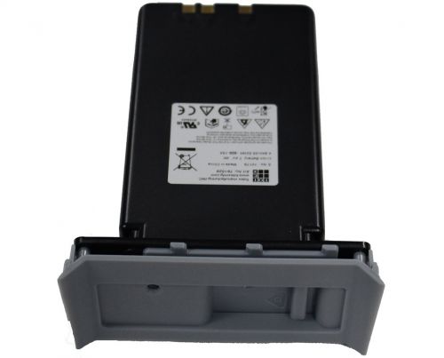 8-Li~Ion-battery-pack-for-Zone20-^-40^60