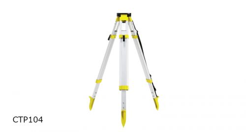7-CTP104-tripod-with-quick-clamps