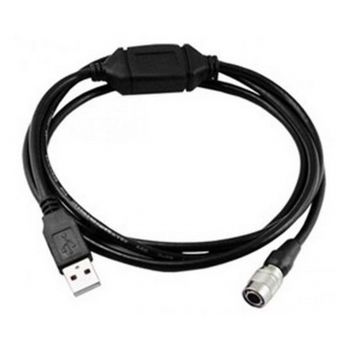 ZDC217 USB cable for Zoom series (Zoom20 / Zoom25 / Zoom30 / Zoom35 / Zoom50)-1