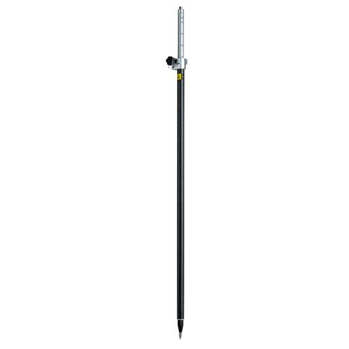 2-GeoMax-telescopic-pole-made-of-fiberglass-and-aluminum-for-TPS-prisms_-extension-up-to-2.3m;