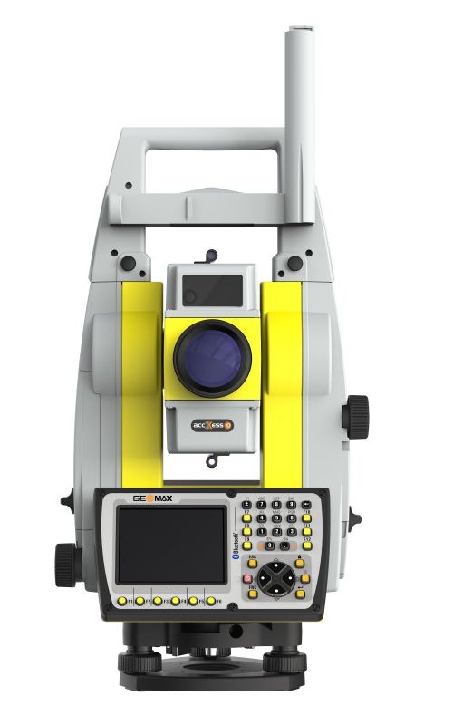 6-Robotic-Total-station-Zoom70_-5-"A10_-1000m-Reflectorless