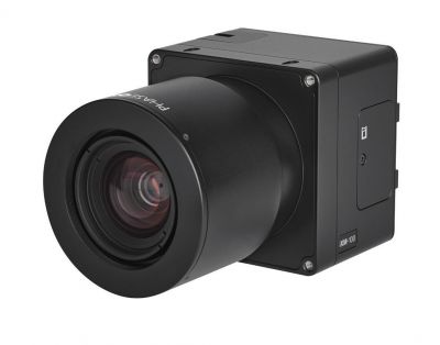 Phase One iXM-100 Camera, CL -img