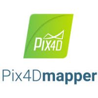 Pix4Dmapper Desktop (1 device) - Perpetual license-1-IMG-nav