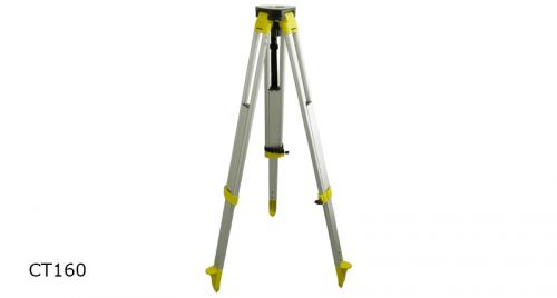 6-CT160-tripod-with-screw-clamps