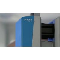 Z+F IMAGER 5016-3-IMG-nav