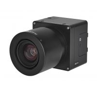 Phase One iXM-50 Camera, CL -1-IMG-nav