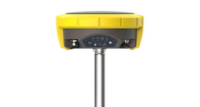 Receptor GNSS GeoMax Zenith40 GSM-UHF Flex Rover Set, multi-constellation-1-IMG-slider