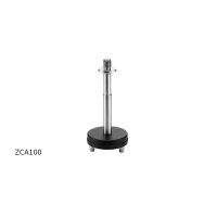 ZCA100 5/8 screw holder for GNSS antenna for base mounting.-1-IMG-nav