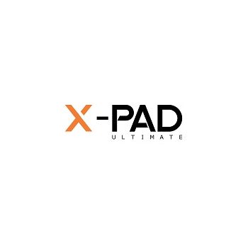 X-PAD Ultimate Survey GNSS-1