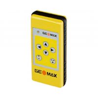 ZRC20 remote control for Zone20 HV-1-IMG-nav