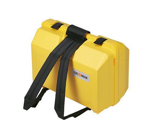 5-Hard-shell-for-GeoMax-Zoom10-Total-Station