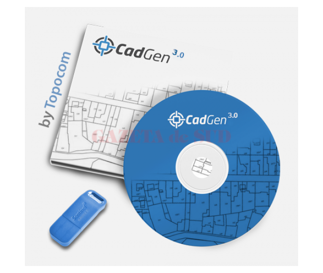 Licență software CADGen 3.0-1-IMG-slider