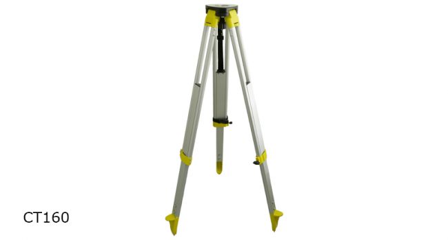 CT160 tripod with screw clamps-1-IMG-slider