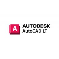 Abonament anual Autodesk AutoCAD LT-1-IMG-nav