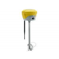 Receptor GNSS GeoMax Zenith35 Pro TAG GSM-UHF-6-IMG-slider-mobile