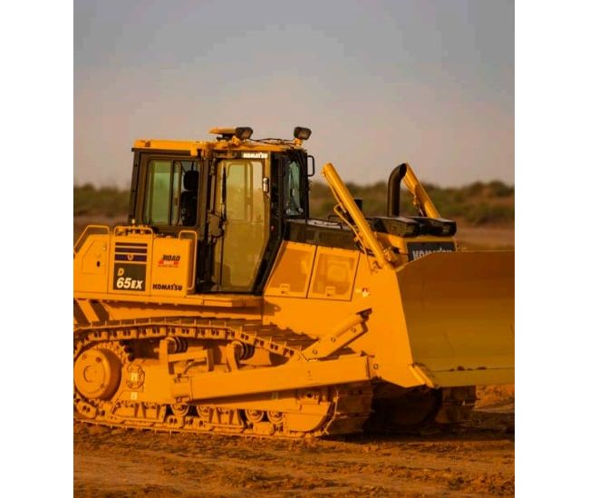 GradeMetrix VR500® Dozer Kit-1-IMG-slider