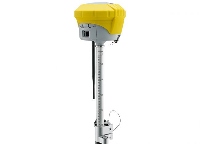 Receptor GNSS GeoMax Zenith35 Pro GSM-UHF-8-IMG-slider