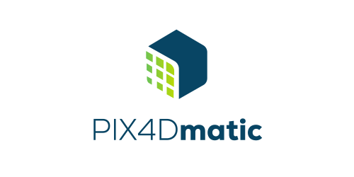 5-Pix4Dmatic-Desktop-(1-device)-~-Perpetual-license
