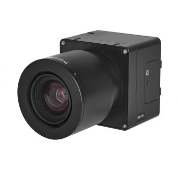Phase One iXM-50 Camera, CL -1
