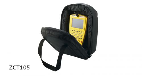 1-Softbag-for-acc.-ZCT105_-or-tablet-PC