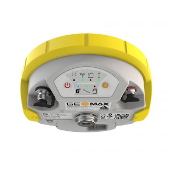 Receptor GNSS GeoMax Zenith16 Rover Set-2