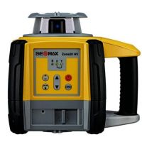 Nivelă rotativă GeoMax ZONE20HV PRO-1-IMG-nav