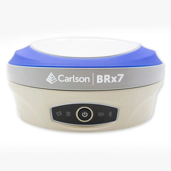Receptor GNSS Carlson BRx7 Receiver Kit-1-IMG-slider
