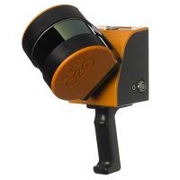 GeoSLAM ZEB HORIZON-2-IMG-nav