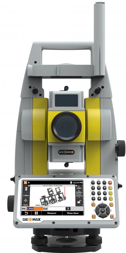 4-Statie-totala-robotizata-Zoom95-R_-A5_-3"-masurare-fara-prisma-pana-la-500m