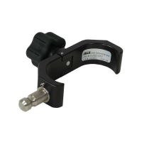 GeoMax ZHR78 field controller holder compatible with Zenius5-1-IMG-nav