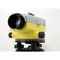 Optical level GeoMax ZAL 220, 20x optical zoom-2-IMG-nav