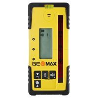 Nivelă rotativă GeoMax ZONE20H DIGITAL-2-IMG-nav