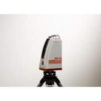 Sistem de măsurare 3D GeoMax ZOOM300-2-IMG-nav