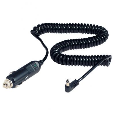 A140 car adapter cable-img