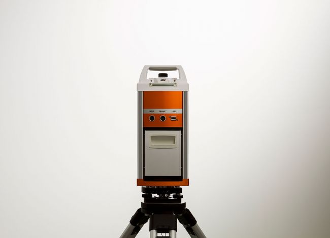 3D measuring system GeoMax ZOOM300-6-IMG-slider