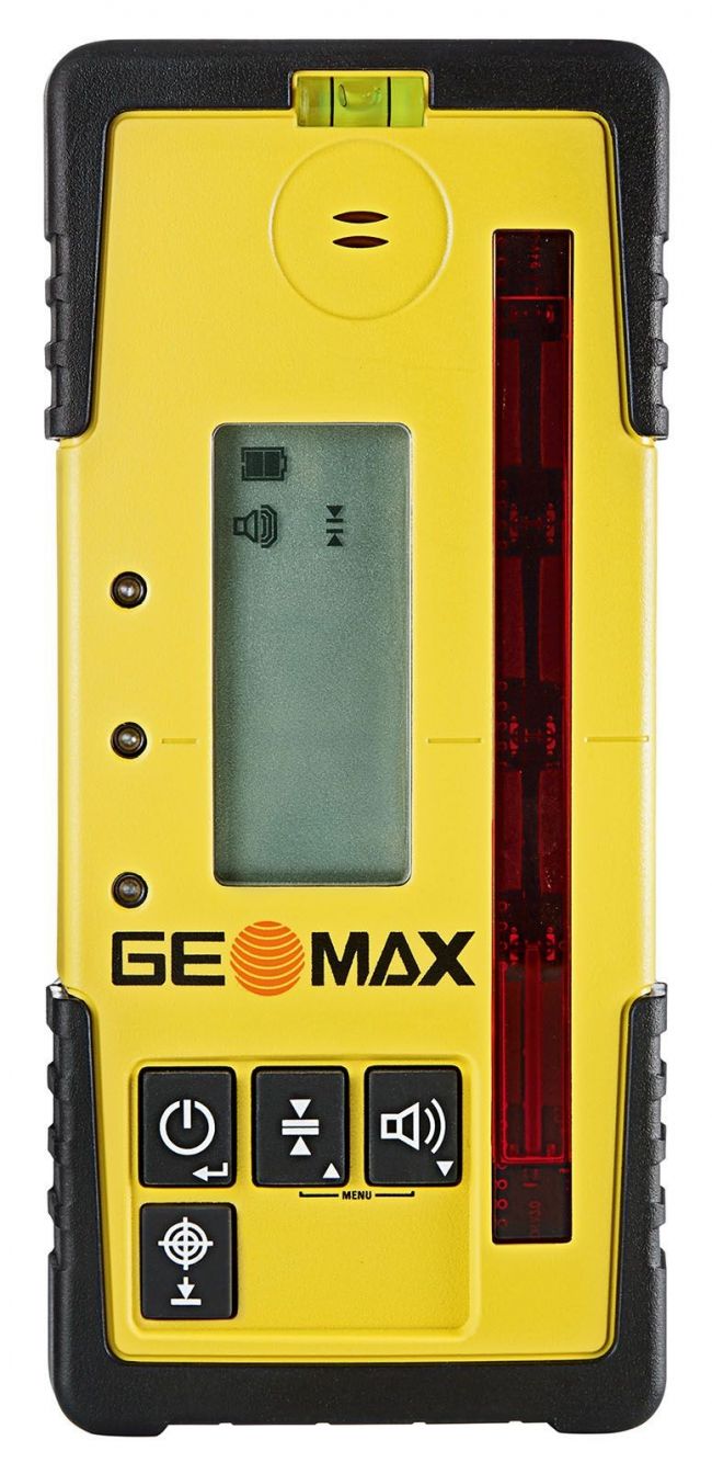 Nivelă rotativă GeoMax ZONE20HV DIGITAL-2-IMG-slider