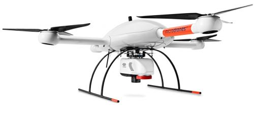 8-Microdrones-mdLiDAR3000DL-aaS