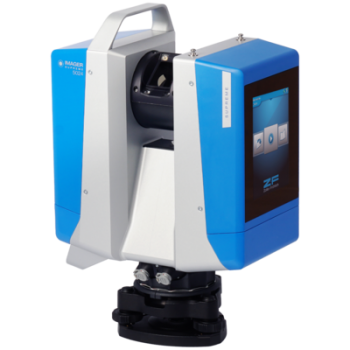 Z+F IMAGER® 5024 Supreme -1