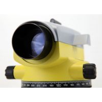 Optical level GeoMax ZAL 232, 32x optical zoom-3-IMG-nav