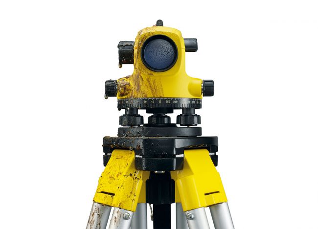 Nivela optică GeoMax ZAL 120, Zoom optic 20x-1-IMG-slider