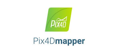 1-Pix4Dmapper-Desktop-(1-device)-~-Perpetual-license
