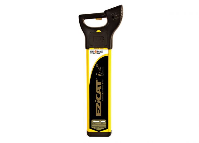 Detector de rețele Geomax Ezicat i750xf 50Hz -1-IMG-slider