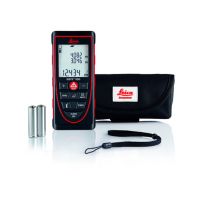 Distancemeter Leica DISTO X310-3-IMG-nav