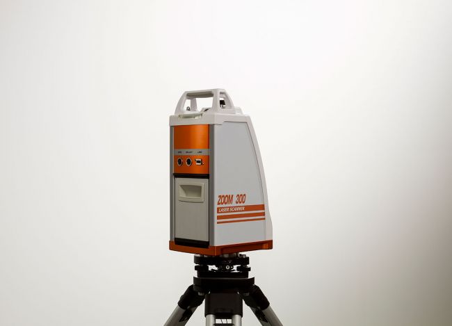 3D measuring system GeoMax ZOOM300-7-IMG-slider
