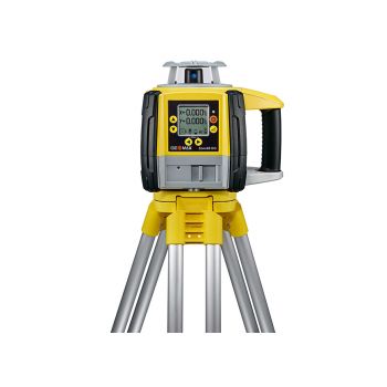 Laser rotator GeoMax ZONE60DG DIGITAL-2