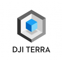 DJI Terra-1-IMG-nav