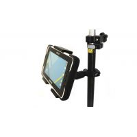 Suport unitate de control Handheld Algiz RT7-1-IMG-nav